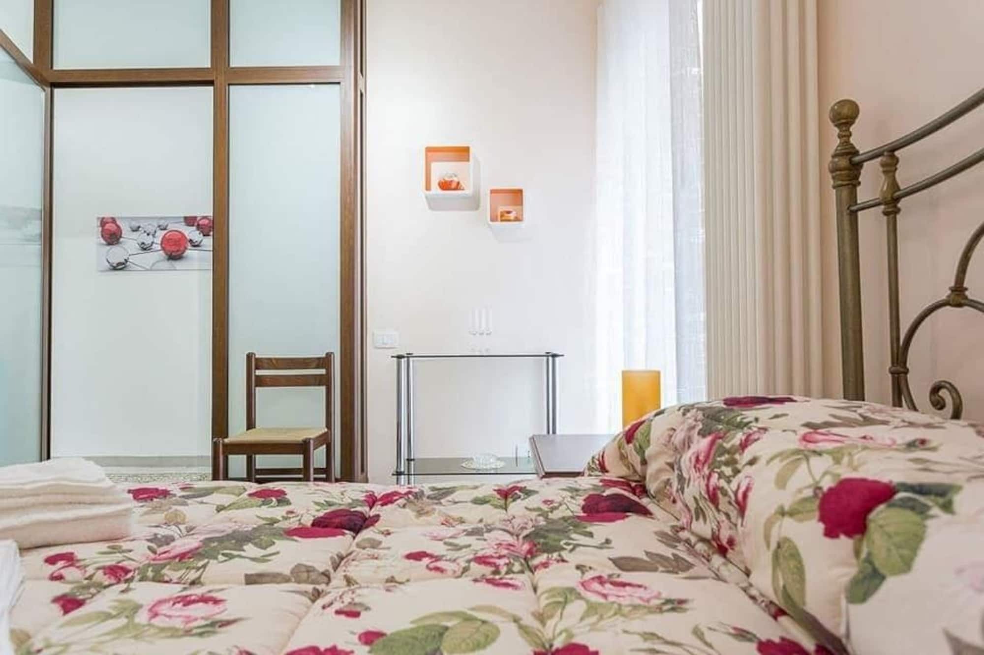 Casa Sant'Anna Apartment Ragusa Bagian luar foto