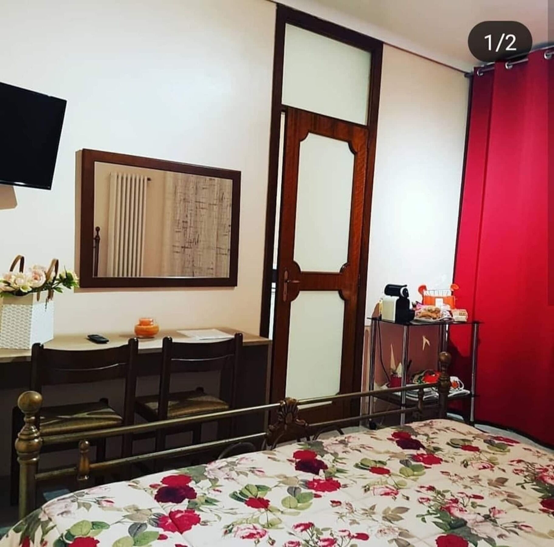 Casa Sant'Anna Apartment Ragusa Bagian luar foto